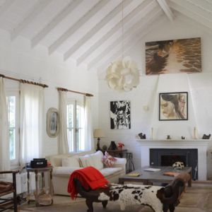 La Barra Casa Alquiler Y Venta La Consentida - Tm6126