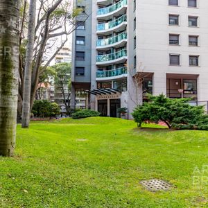 Venta  Apartamento Un Dormitorio En Pocitos Equipado Con Renta