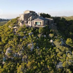 Casa - Pueblo Edén