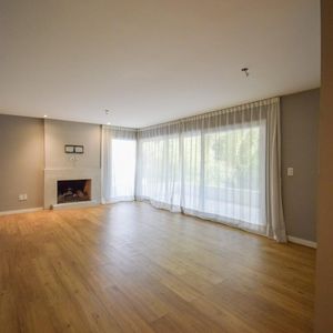 Comodo Apartamento En Avenida De Las Americas.