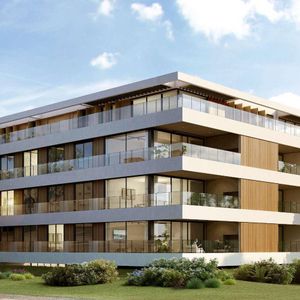 Venta Apartamento Penthouse 3 Dormitorios En Playa Brava, Maldonado A Metros De La Playa.