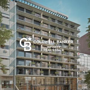 Venta De Apartamentos En Parque Rodó