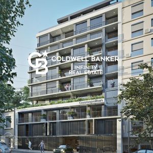 Vendo Apartamento 1 Dormitorio A Pasos Rambla Parque Rodo  