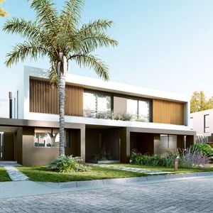 Excelente Casa En Venta En Marinas De Carrasco
