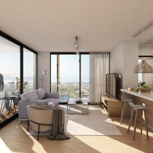 Venta Apartamento 3 Dormitorios Amplio Patio Ciudad De La Costa