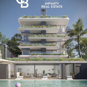 Venta De Apartamento De 3 Dormitorios Con Garage  