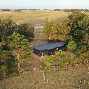 Chacra 8.5 Hectareas En Jose Ignacio Rural