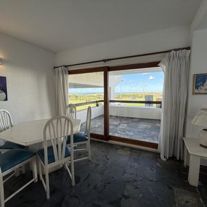 Apartamento En Rincón Del Indio