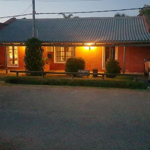 La Barra Casa En Alquiler Temporario Tm 1499878