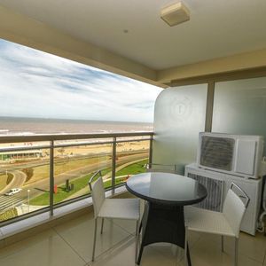 Departamento, Imperiale II, 3 Dormitorios - Playa Brava