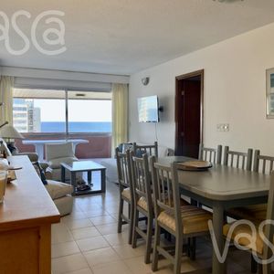 Apartamento En Punta Del Este