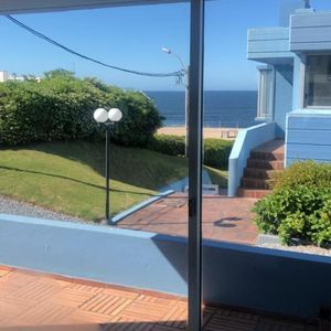 Departamento En Alquiler En  Complejo Lomas De Manantiales - Tm6842035
