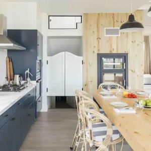 Casa En Venta Y Alquiler - La Barra "la Tómbola" Tm3957346