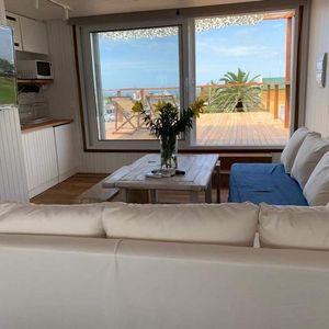 Departamento - José Ignacio