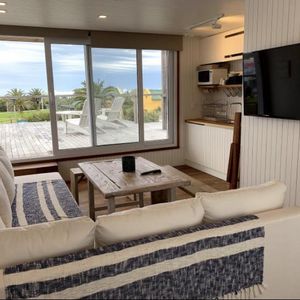 Departamento - José Ignacio