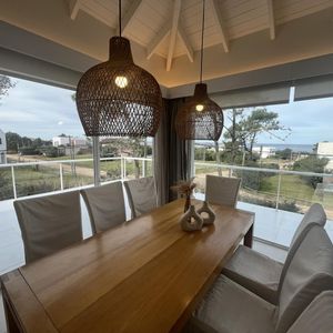 Casa En Venta A Una Cuadra Del Mar - Tm7089332