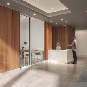 Venta Apartamento, 1 Dormitorio, Terraza. Cordón Sur! Entrega Diciembre 2026!