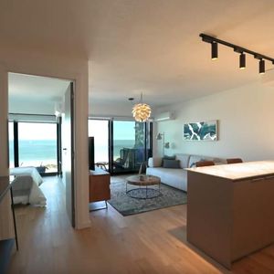 Venta Apartamento Un Dormitorio En Malvin