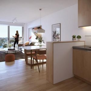 Venta Apartamento De 2 Dormitorios En Parque Batlle