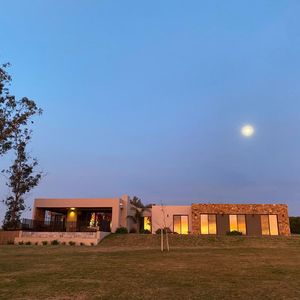 Casa Pueblo Mio - Lote 49 Tm7089405
