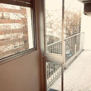 Departamento - Pocitos