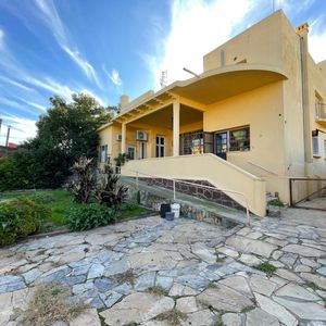 Casa En  Venta 