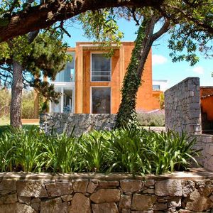 Casa Alors A Pasos De La Playa En Venta Y Alquiler En Manantiales - Tm53300