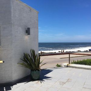 Punta Del Este Venta Y Alquiler Temporario Casa Le Zoute Tm53426