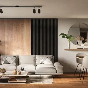 Venta Apartamento De Monoambiente En Cordón