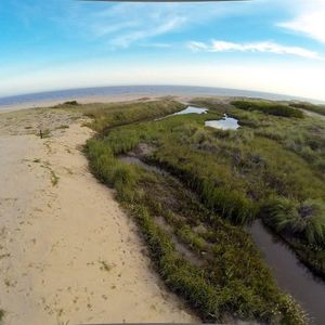 Terreno En  Jose Ignacio La Bonita Lote 6 Tm 5114836