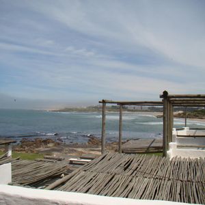 La Barra Alquiler Casa La Aduana Baja Tm6099