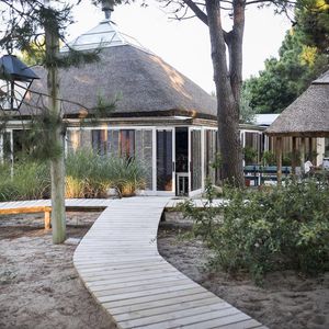 Local En Arenas De José Ignacio - Tm4360130