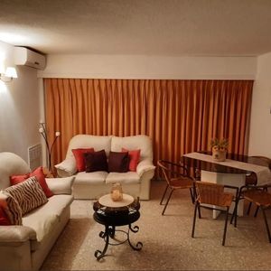 Apto 3 Dorm 2 Baños - Alquiler Anual, Temporada En Punta Del Este - Departamento - Península