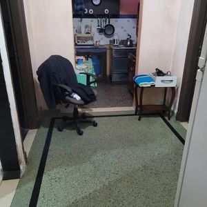 Casa En  Buceo, Màs Apartamento. Acepta Banco.