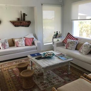 Casa En Alquiler Club De Mar - Tm5853