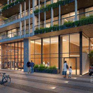 Apartamento Penthouse De Dos Dormitorios En Venta En Parque Batlle - 1201
