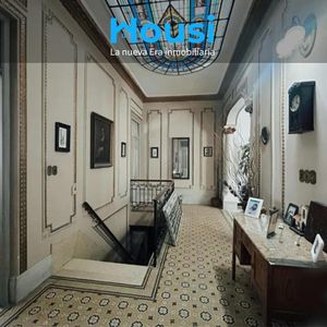 Venta Hermosa Casa Ph, Excelente Diseño, Amplio Y Luminoso La Comercial
