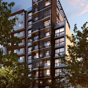 Apartamento De 1 Dormitorio En Venta Con Renta, Incluye Garaje, En La Blanqueada Ap6801013