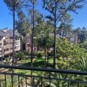 Apartamento En Alquiler Y Venta En Barrio Privado