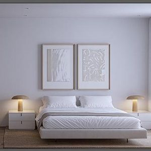 Venta Apartamento 1 Dormitorio En El Centro