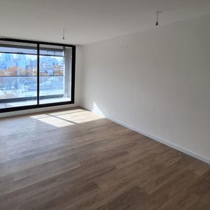 Venta Apartamento 2 Dormitorios En El Centro