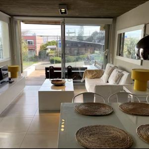 Departamento En Alquiler - Brisas Unidad 3 - Tm7134470
