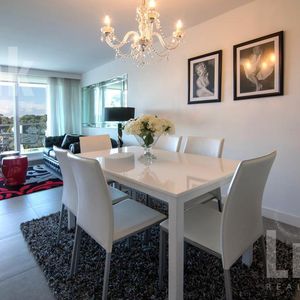 Departamento - Roosevelt