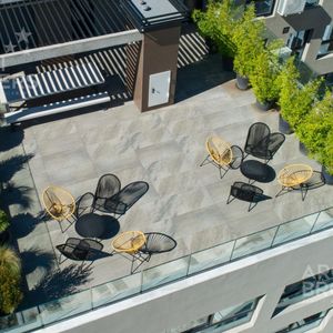 Apartamento Monoambiente En Venta En Malvín