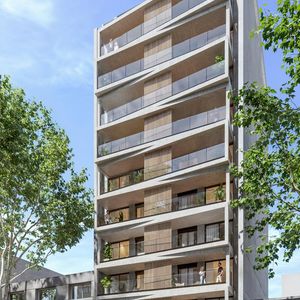 Local Comercial En Barrio Sur