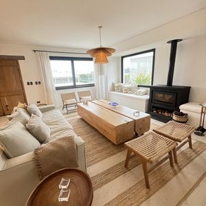Casa En  Club De Mar - 124 Tm7142675