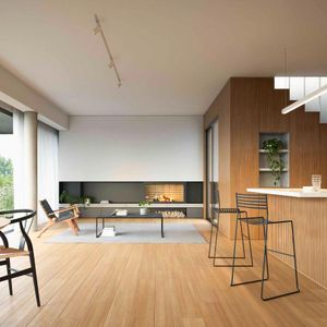 Venta Apartamento 3 Y 4 Dormitorios En Carrasco, Estrena Nov 2027