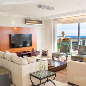 Departamento En Venta 3 Dormitorios - Playa Mansa