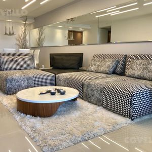 Departamento En Venta 3 Dormitorios - Playa Brava