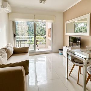 En Venta Penthouse De 1 Dormitorio Amplia Terraza Con Hidromasaje